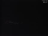 21 : 36