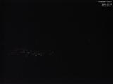 21 : 48