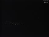 21 : 52