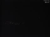 21 : 56