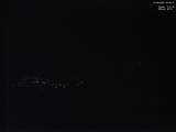 22 : 04