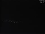 22 : 12
