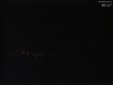 22 : 16