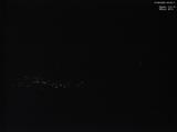 22 : 20