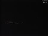 22 : 24