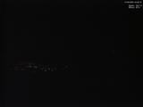 22 : 32