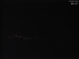 22 : 36