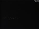 22 : 40