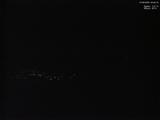 22 : 44
