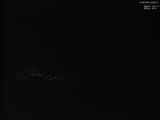 22 : 48