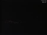 22 : 56