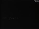 23 : 12