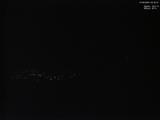 23 : 16