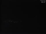 23 : 20