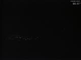 23 : 24