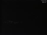23 : 28