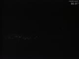 23 : 40