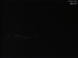 23 : 44