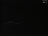 23 : 48