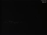 23 : 52