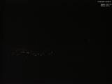 23 : 56