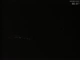 02 : 04
