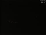 02 : 08