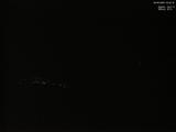 02 : 24