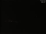 02 : 28
