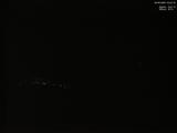 02 : 44