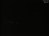 03 : 04