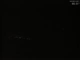 03 : 08