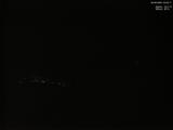 03 : 24