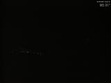 03 : 40