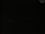 03 : 44