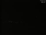 04 : 16