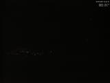 04 : 40