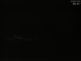 04 : 52