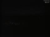 04 : 56