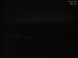 05 : 00