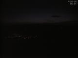 05 : 04