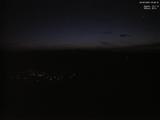 05 : 08