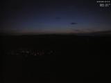 05 : 12