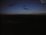 05 : 16