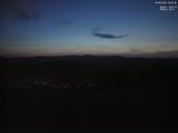 05 : 20