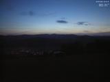 05 : 24