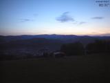 05 : 36