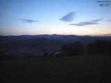 05 : 40