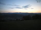 05 : 48