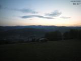 05 : 52